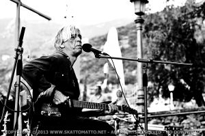 Y2011 2OF2 (10).JPG